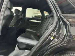 Audi Q5 Bild 11