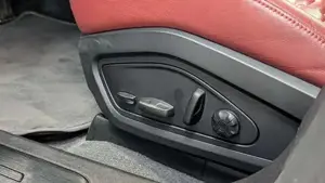 Audi e-tron Bild 20