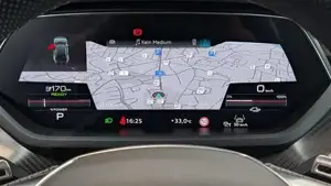 Audi e-tron Bild 15