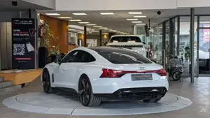 Audi e-tron Bild 6
