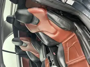 Audi S5 Bild 6