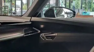 Audi e-tron Bild 19