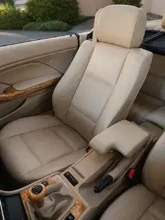 BMW 3er Bild 7