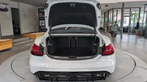 Audi e-tron Bild 9