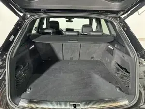 Audi Q5 Bild 12