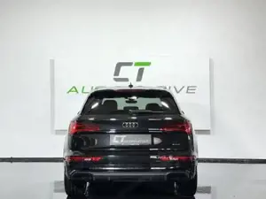 Audi Q5 Bild 3