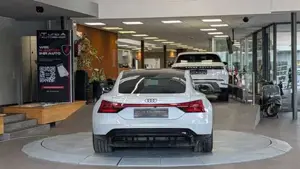 Audi e-tron Bild 8