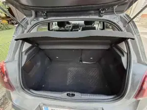 Citroën C3 Bild 9