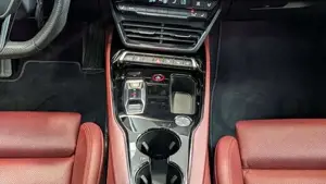 Audi e-tron Bild 18