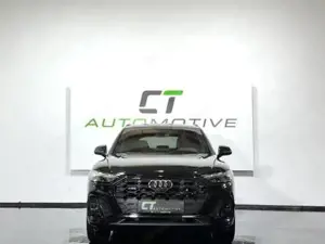Audi Q5 Bild 2