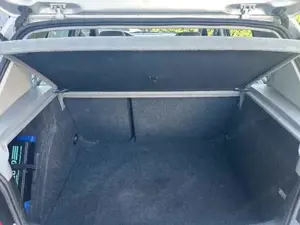 VW Golf Bild 5