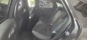 Ford Focus Bild 3