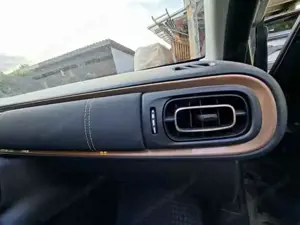 Citroën C3 Bild 6
