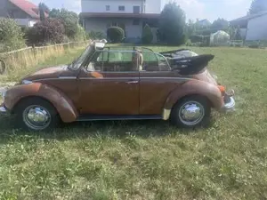 VW 