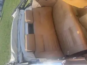 VW  Bild 4