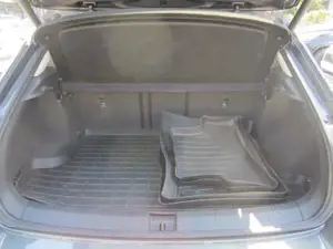 VW T-Roc Bild 11