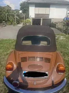 VW  Bild 10