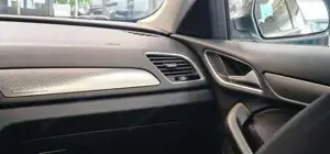 Audi Q3 Bild 17