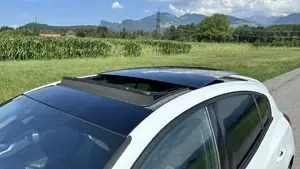 Ford Focus Bild 7