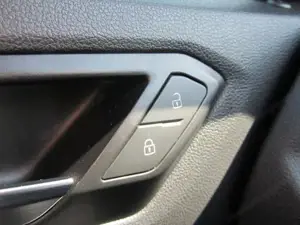 VW T-Roc Bild 17