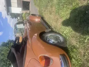 VW  Bild 3