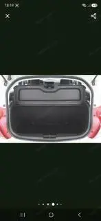 Opel Karl Bild 6