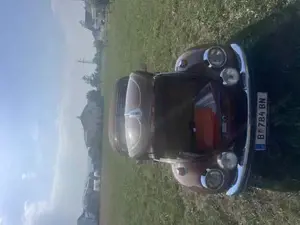 VW  Bild 13