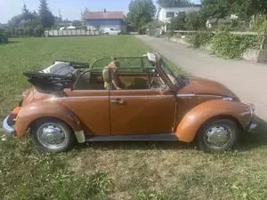 VW  Bild 2