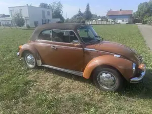 VW  Bild 17