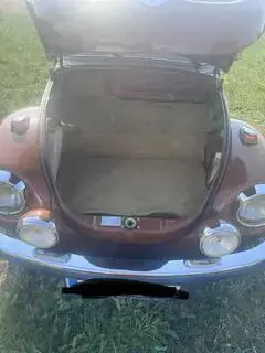 VW  Bild 16