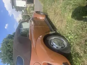 VW  Bild 12