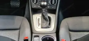 Audi Q3 Bild 16