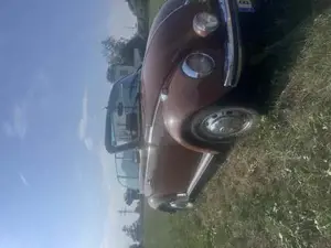 VW  Bild 6