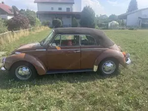 VW  Bild 15