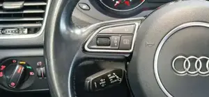 Audi Q3 Bild 18