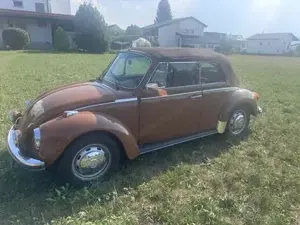 VW  Bild 14