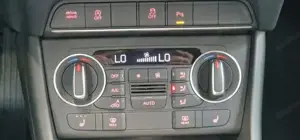 Audi Q3 Bild 20