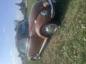 VW  Bild 11