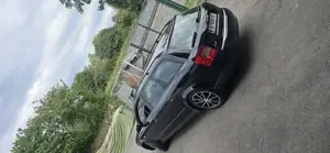Audi A4 1.9 TDI Bild 5