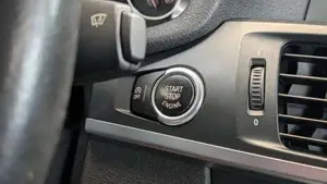 BMW X3 Bild 16