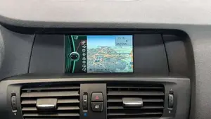 BMW X3 Bild 13