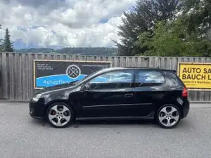 VW Golf Bild 2