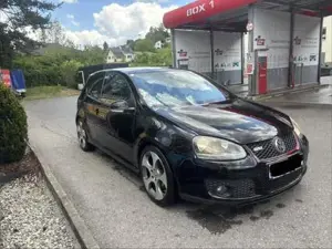 VW Golf Bild 7