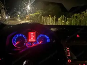 VW Golf Bild 8