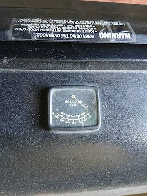 Gasgrill GRATIS  Bild 3