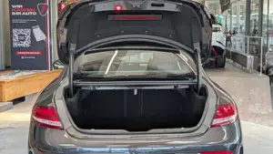 Mercedes-Benz C 220 Bild 9