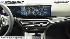BMW 320d xDrive Komfortzugang // Anhängerkupplung elektrisch // DAB-Tuner Bild 10