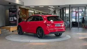 Audi Q5 Bild 5