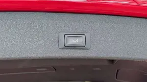 Audi Q5 Bild 9