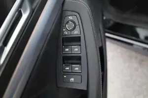 BMW Andere 223 i M Sport 223i Active Tourer Mild Hybrid Automatik, HarmanKardon, LED, HUD, Pano, Led Bild 9